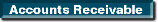 Accounts Receivable
