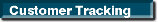 Customer Tracking