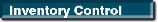 Inventory Control
