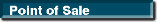 Point of Sale