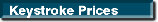 Keystroke Pricing