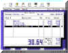 Keystroke POS For Windows