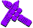 ACCPAC Plus Accounting for DOS