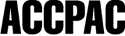 ACCPAC