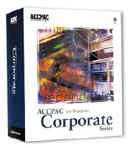 Corporate Series