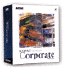 Corporate Series