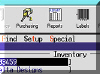Inventory Control 