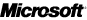microsoft.com Home