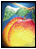 Peachtree Software