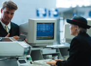 Get a Quote Today!