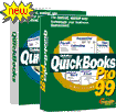 QuickBooks and QuickBooks Pro