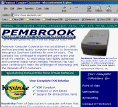 Pembrook Home