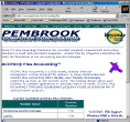 Accounting