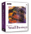 Small Business Series